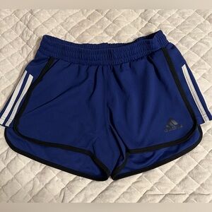 Adidas Women's Athletic Shorts